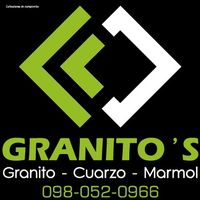 granitoshermanos