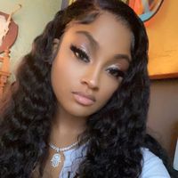 dolledup_t
