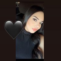 selenecastro892