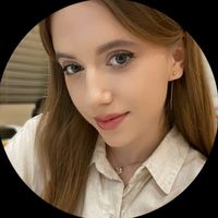 nancy_stacy1