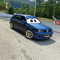 original sound - chrisortegaseven