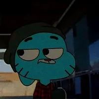 original sound - .alfredo02