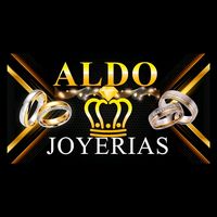 aldo.joyerias_sv
