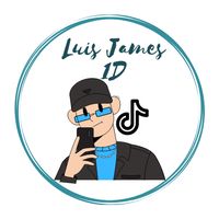 luisjames1d