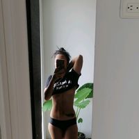 08yuliana12