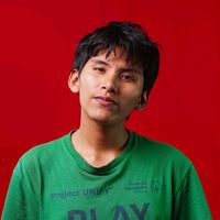 cristofer_canaviri2.0