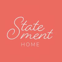 statementhome