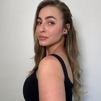 sabrinamagon