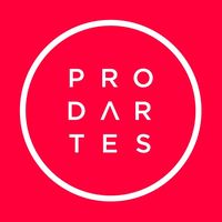 prodartes