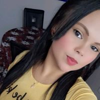 nelsy567fernandez785