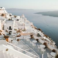 πρωτότυπος ήχος