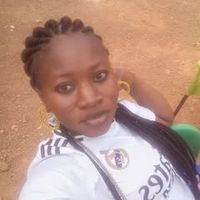 chantal.kambou8