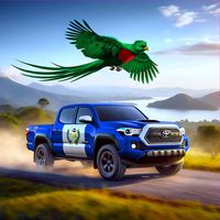 lomasviraldetiktok02