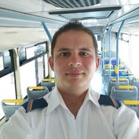 fernandoaraujocastro