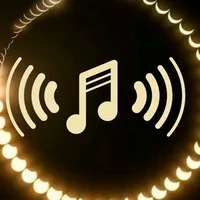 original sound - topmaistocadas