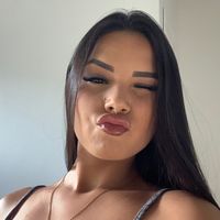 adoraiza