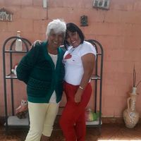 sonido original - janeth marin