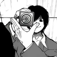 original sound - spunkwunk