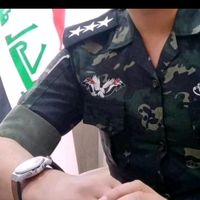 boy__8901