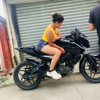 kmbrly_02