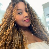 brenda_leocadio