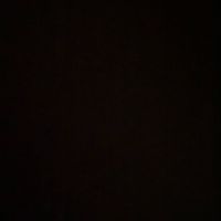user5543871723272