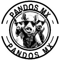 pandos__mx