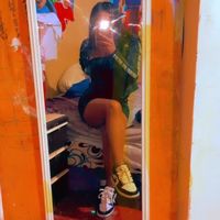 greys18305