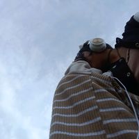 sonido original