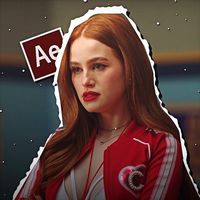 πρωτότυπος ήχος