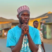 original sound - official_babji_ke