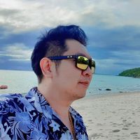 keng_fortuner