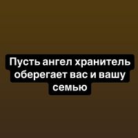 mnbvgcxfiif