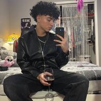 soy_j3ff