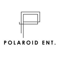 polaroid_entertainmentke