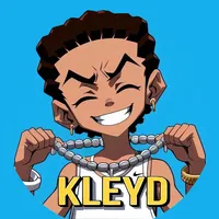 original sound - klaydie21