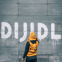 Organic Audio by Nurega