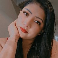 lilydiaz144