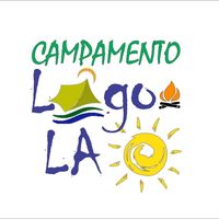 lagolao