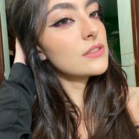 bragaebraga