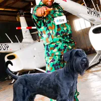 original sound - mondayflame