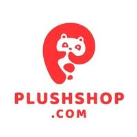 plushshop_global