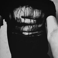 enduringtorment