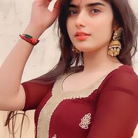 original sound - 👑👑””गुर्जर””👑👑