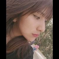 lulupitanya1