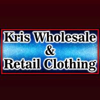 kriswholesaleandretail1
