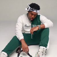 viccgotti