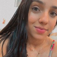 eukarina_santos