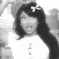 editedbynunu