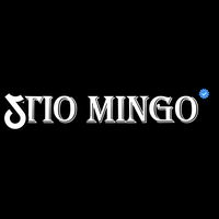 som original